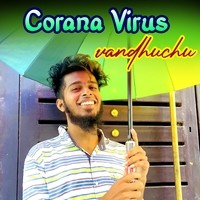 Corona Virus Vandhuchu