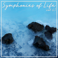 Symphonies of Life, Vol. 63 - Pfitzner: Der Arme Heinrich