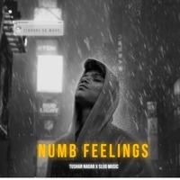 Numb Feelings