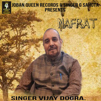 Nafrat