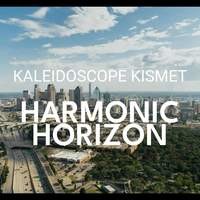 Haromic Horizon