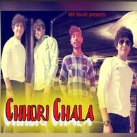 CHHORI CHALA
