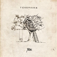 Treehouse