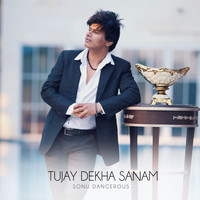 Tujay Dekha Sanam