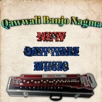 New Qawwali Music Salim Banjo Master