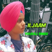 Iljaam