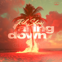 Falling Down