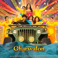 Gharwalon