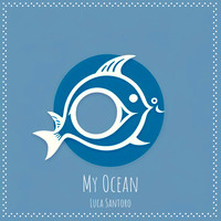 My Ocean