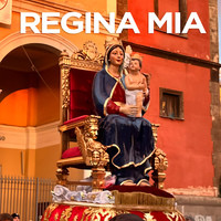 Regina Mia