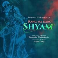 Rang Na Daro Shyam