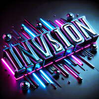 Invsion