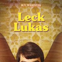 Leck Lukas