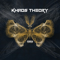 Khaos Theory