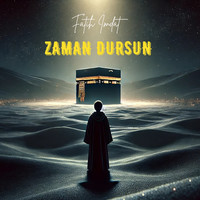 Zaman Dursun