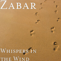 Whispers in the Wind