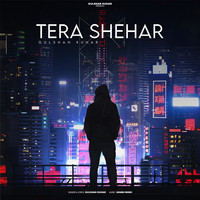 Tera Shehar