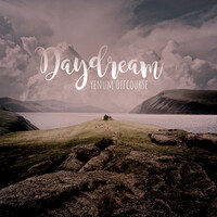 Daydream