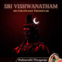 Sri Vishwanatham