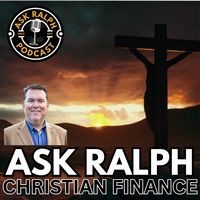 Ask Ralph - Christian Finance - season - 7