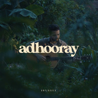 Adhooray (Unplugged)