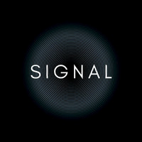 Signal