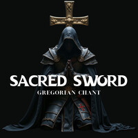 Sacred Sword (Gladius Sacrus)