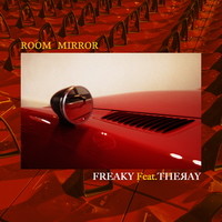 Room Mirror