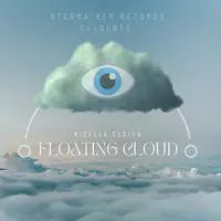 Floating Cloud