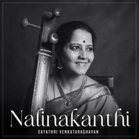 Nalinakanthi (Live)