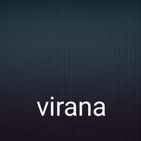 Virana