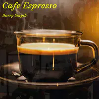 Café Expresso