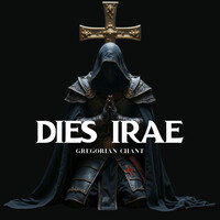 Dies Irae (Gregorian Chant)