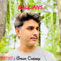 Ballians