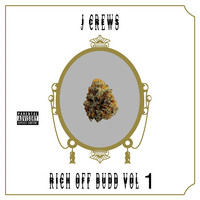 Rich off Budd, Vol. 1