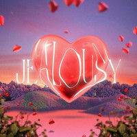 Joa Singer Jealousy Songs Download: Play & Listen Jealousy Korean MP3 Song by 조아 ...