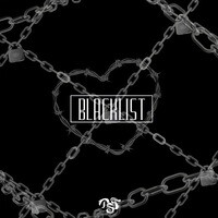 BLACKLIST