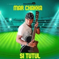 Mar Chakka