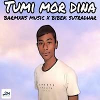 Tumi Mor Dina