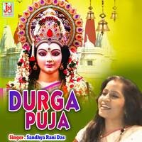 Durga Puja