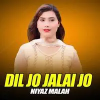 Dil Jo Jalai Jo