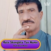 Hale Shenghta Tae Name