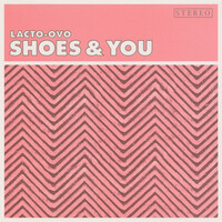 Shoes & You