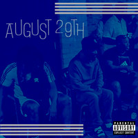 August 29th