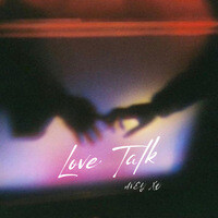 Love Talk