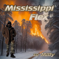 Mississippi Flex