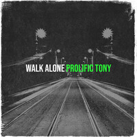 Walk Alone