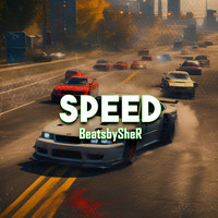 Speed