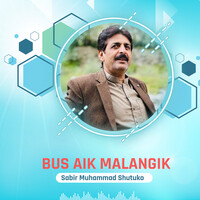 Bus Aik Malangik