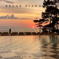 Relax Piano (Sleep&Study)